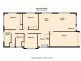 287 Newman Road, Geebung QLD 4034 Floorplan