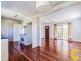 9 Andina Crescent, Ferny Hills QLD 4055