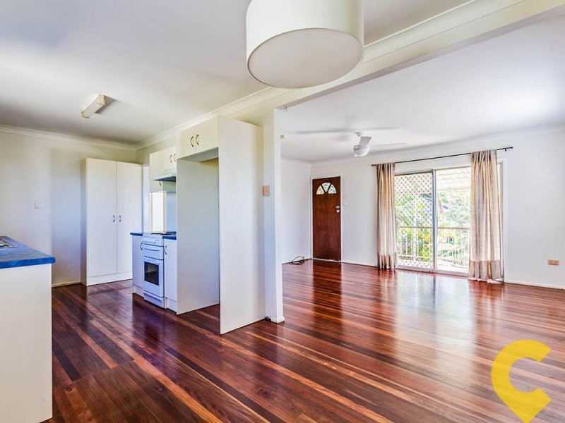 9 Andina Crescent, Ferny Hills QLD 4055