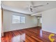 9 Andina Crescent, Ferny Hills QLD 4055