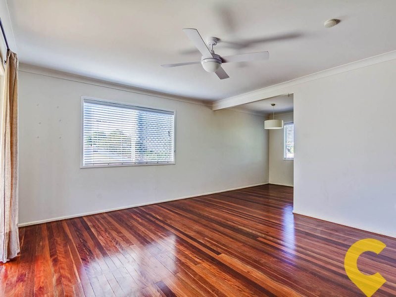 9 Andina Crescent, Ferny Hills QLD 4055