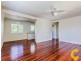 9 Andina Crescent, Ferny Hills QLD 4055