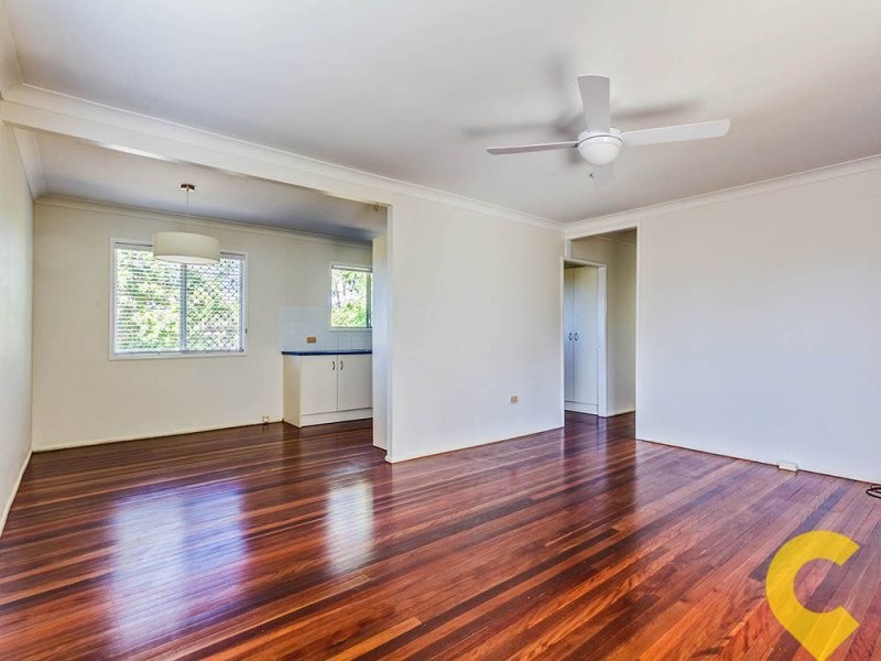 9 Andina Crescent, Ferny Hills QLD 4055