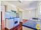 9 Andina Crescent, Ferny Hills QLD 4055