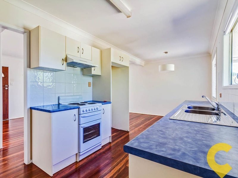 9 Andina Crescent, Ferny Hills QLD 4055