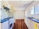 9 Andina Crescent, Ferny Hills QLD 4055