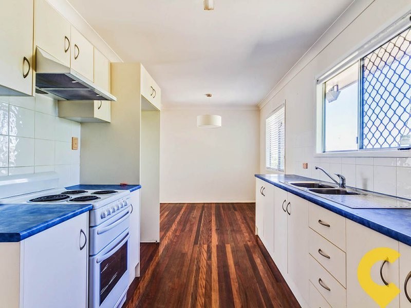 9 Andina Crescent, Ferny Hills QLD 4055