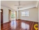 9 Andina Crescent, Ferny Hills QLD 4055