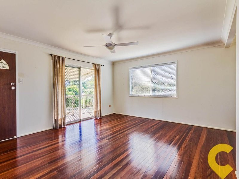 9 Andina Crescent, Ferny Hills QLD 4055