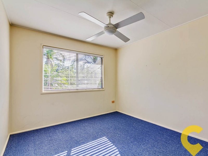 9 Andina Crescent, Ferny Hills QLD 4055