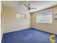 9 Andina Crescent, Ferny Hills QLD 4055