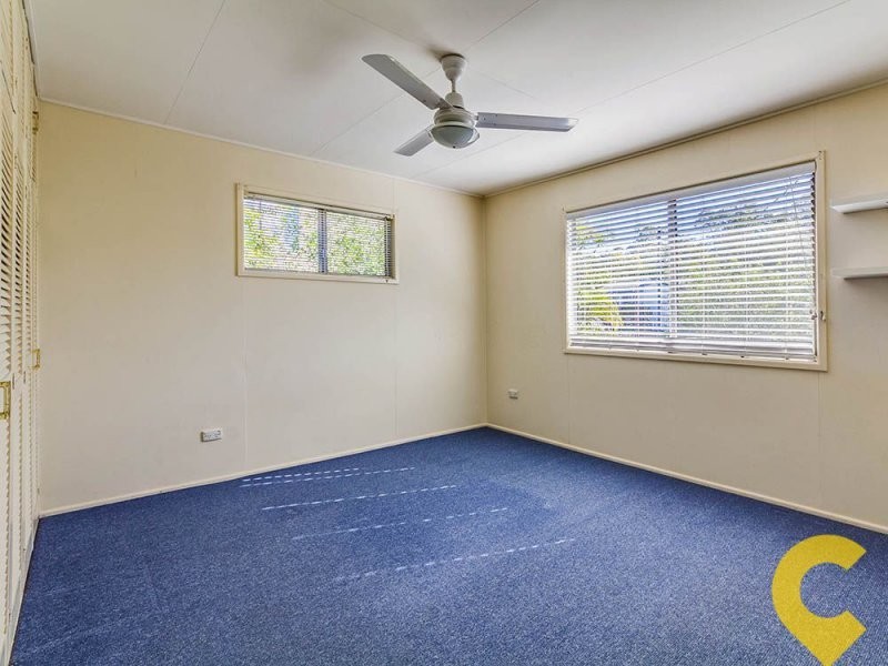 9 Andina Crescent, Ferny Hills QLD 4055