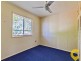 9 Andina Crescent, Ferny Hills QLD 4055