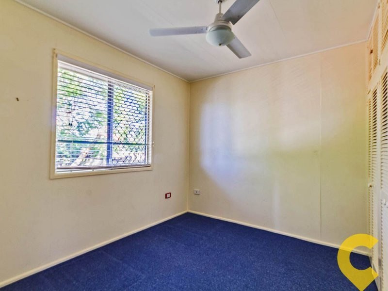 9 Andina Crescent, Ferny Hills QLD 4055