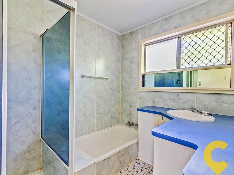 9 Andina Crescent, Ferny Hills QLD 4055