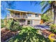 9 Andina Crescent, Ferny Hills QLD 4055