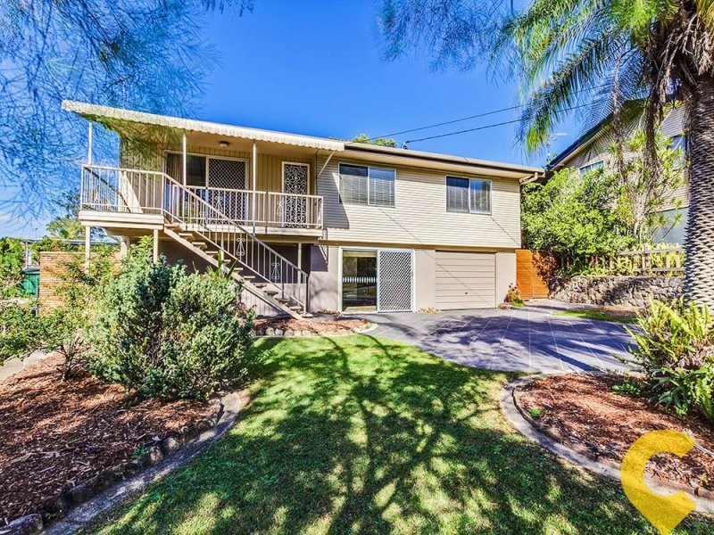 9 Andina Crescent, Ferny Hills QLD 4055