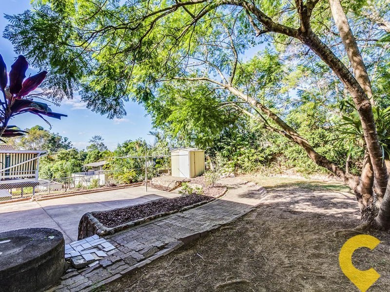 9 Andina Crescent, Ferny Hills QLD 4055