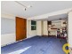9 Andina Crescent, Ferny Hills QLD 4055