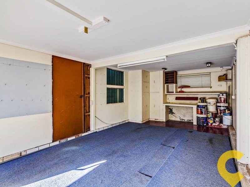 9 Andina Crescent, Ferny Hills QLD 4055