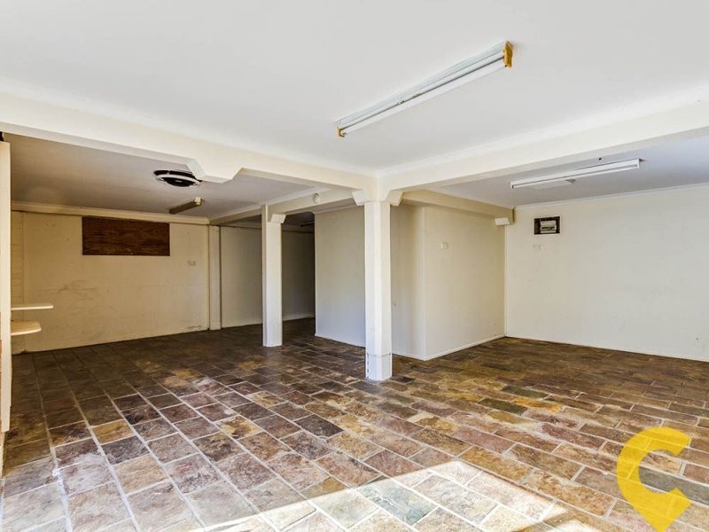 9 Andina Crescent, Ferny Hills QLD 4055