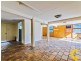 9 Andina Crescent, Ferny Hills QLD 4055