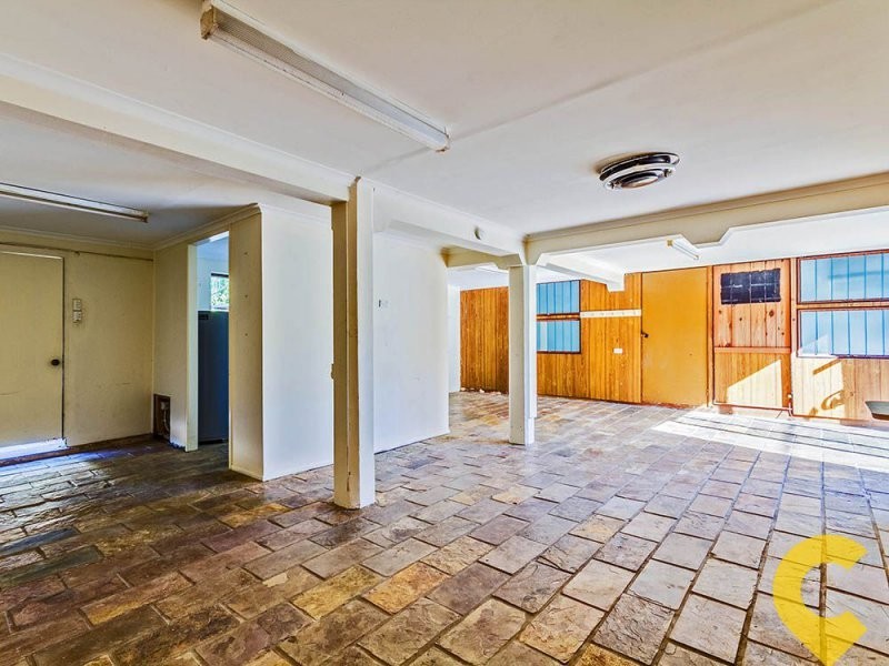 9 Andina Crescent, Ferny Hills QLD 4055