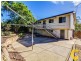 9 Andina Crescent, Ferny Hills QLD 4055