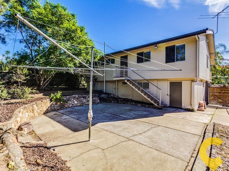9 Andina Crescent, Ferny Hills QLD 4055