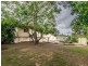 9 Andina Crescent, Ferny Hills QLD 4055