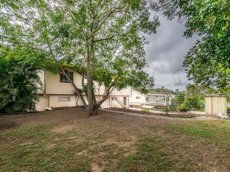 9 Andina Crescent, Ferny Hills QLD 4055