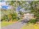 9 Andina Crescent, Ferny Hills QLD 4055