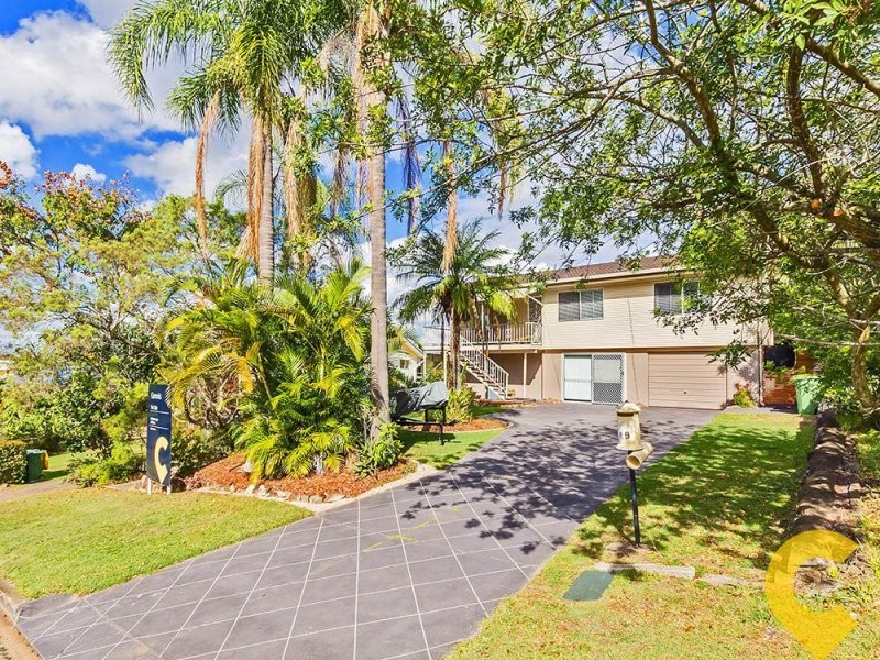 9 Andina Crescent, Ferny Hills QLD 4055