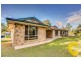 106-110 Argyle Road, Greenbank QLD 4124