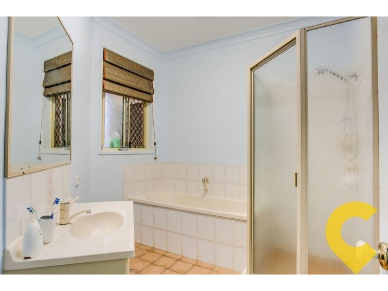 106-110 Argyle Road, Greenbank QLD 4124