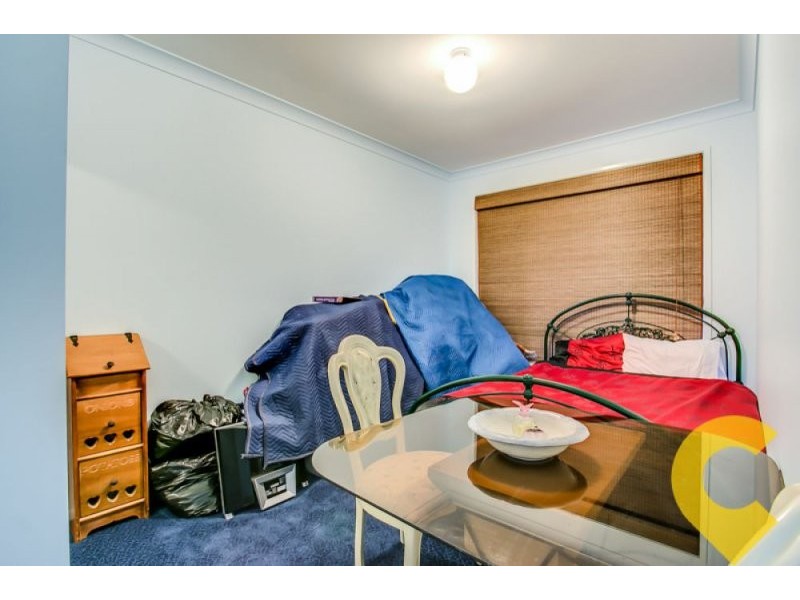 106-110 Argyle Road, Greenbank QLD 4124