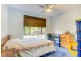 106-110 Argyle Road, Greenbank QLD 4124