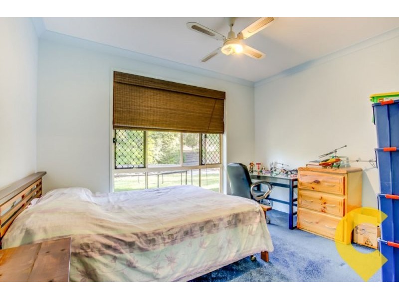 106-110 Argyle Road, Greenbank QLD 4124