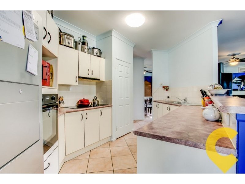 106-110 Argyle Road, Greenbank QLD 4124