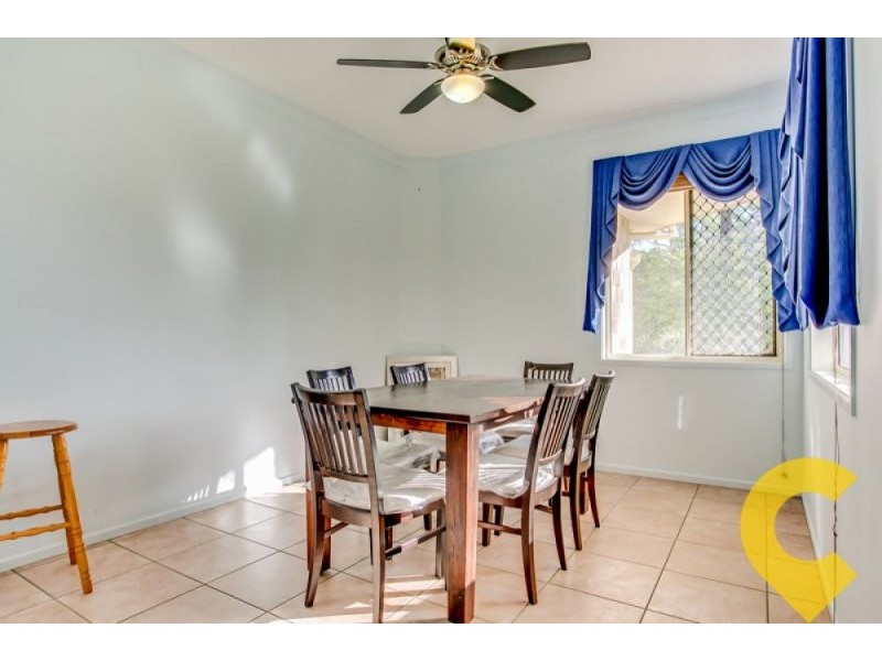 106-110 Argyle Road, Greenbank QLD 4124