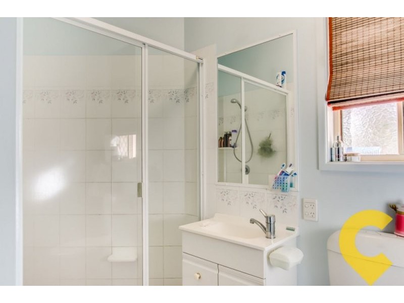 106-110 Argyle Road, Greenbank QLD 4124