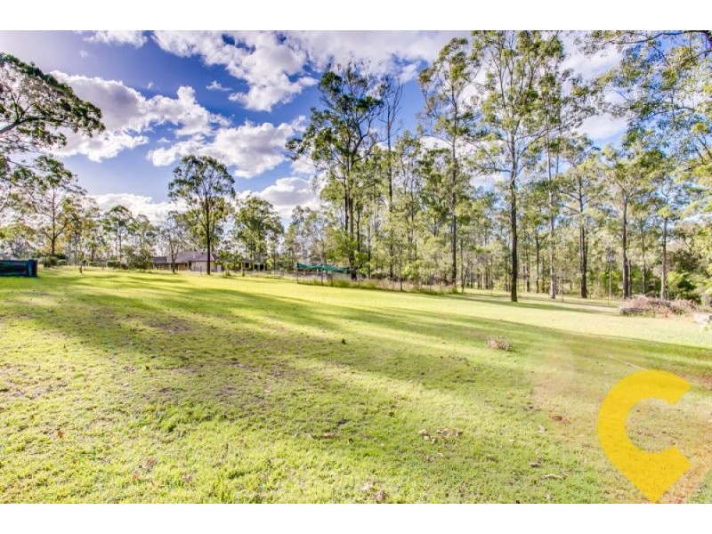 106-110 Argyle Road, Greenbank QLD 4124