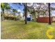 106-110 Argyle Road, Greenbank QLD 4124
