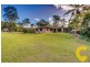 106-110 Argyle Road, Greenbank QLD 4124