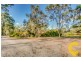 106-110 Argyle Road, Greenbank QLD 4124