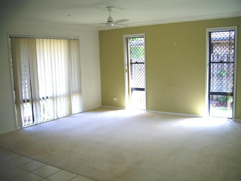 19 Trinity Place, Boondall QLD 4034