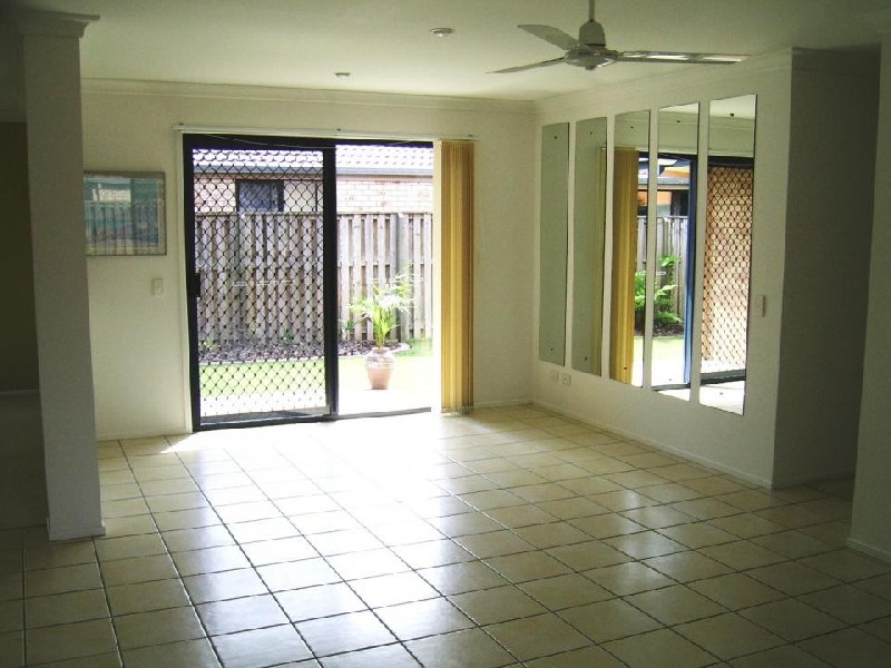 19 Trinity Place, Boondall QLD 4034