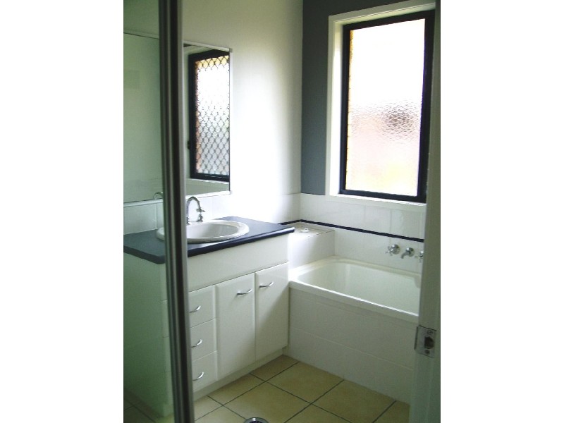 19 Trinity Place, Boondall QLD 4034