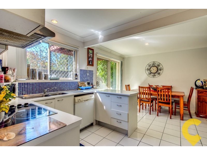 16/210 Government Road, Forest Lake QLD 4078