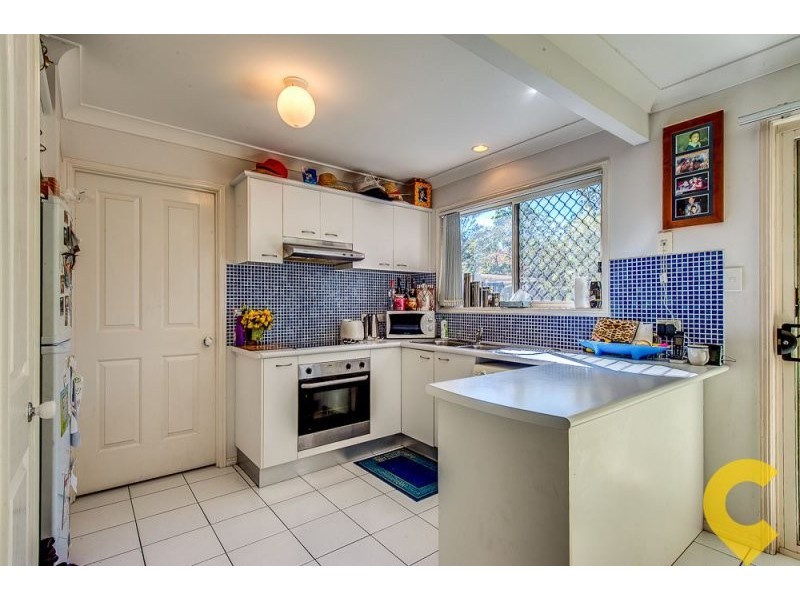 16/210 Government Road, Forest Lake QLD 4078